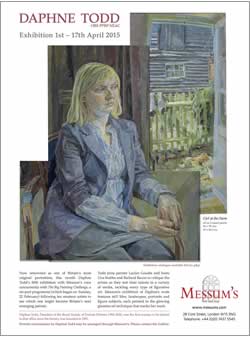 Messums